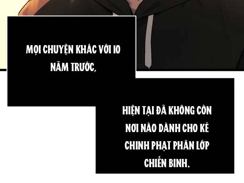 Ta Nhận Được Vật Phẩm Thần Thoại - Chương 1