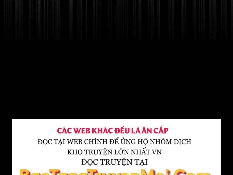 Ta Nhận Được Vật Phẩm Thần Thoại - Chương 1