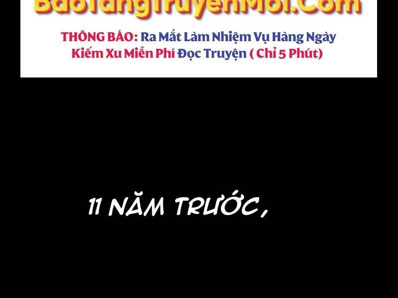 Ta Nhận Được Vật Phẩm Thần Thoại - Chương 1
