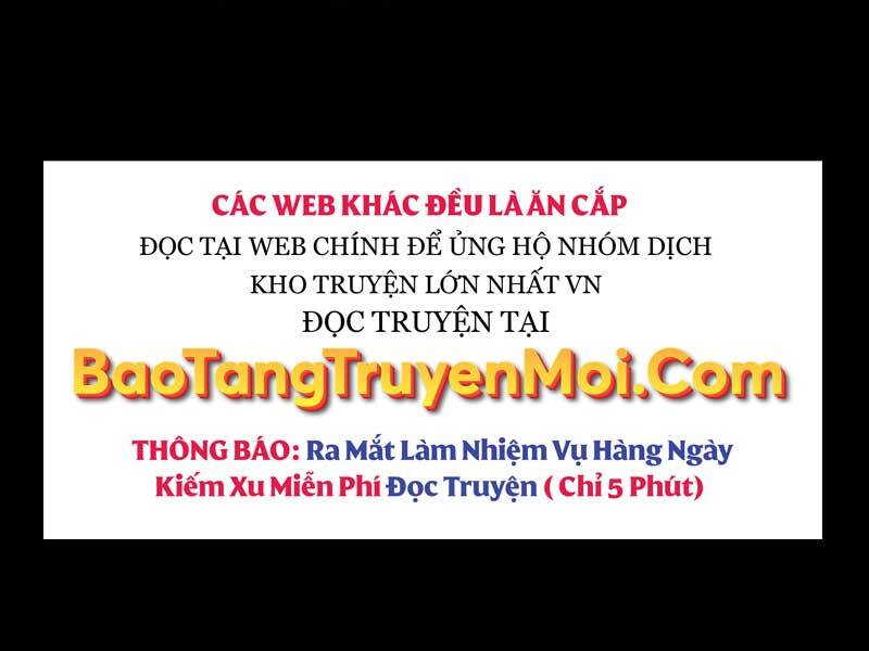 Ta Nhận Được Vật Phẩm Thần Thoại - Chương 1