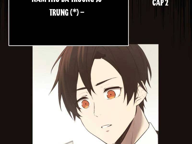 Ta Nhận Được Vật Phẩm Thần Thoại - Chương 1