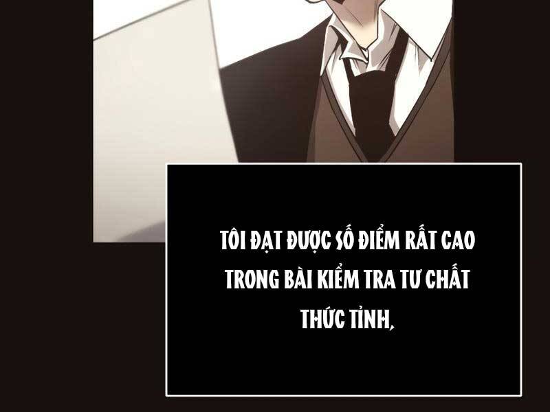 Ta Nhận Được Vật Phẩm Thần Thoại - Chương 1