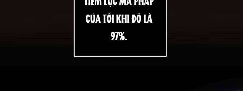 Ta Nhận Được Vật Phẩm Thần Thoại - Chương 1