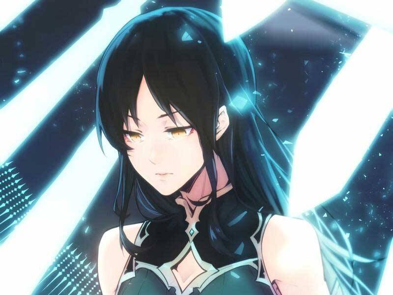 Ta Nhận Được Vật Phẩm Thần Thoại - Chương 1