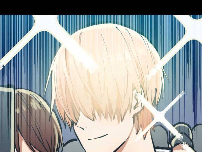 Ta Nhận Được Vật Phẩm Thần Thoại - Chương 1