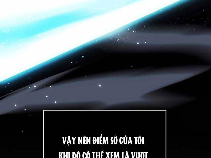 Ta Nhận Được Vật Phẩm Thần Thoại - Chương 1