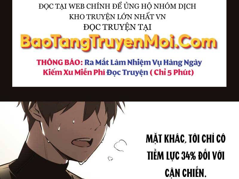 Ta Nhận Được Vật Phẩm Thần Thoại - Chương 1