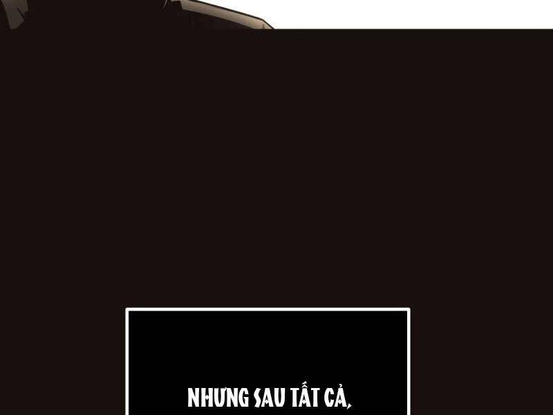 Ta Nhận Được Vật Phẩm Thần Thoại - Chương 1