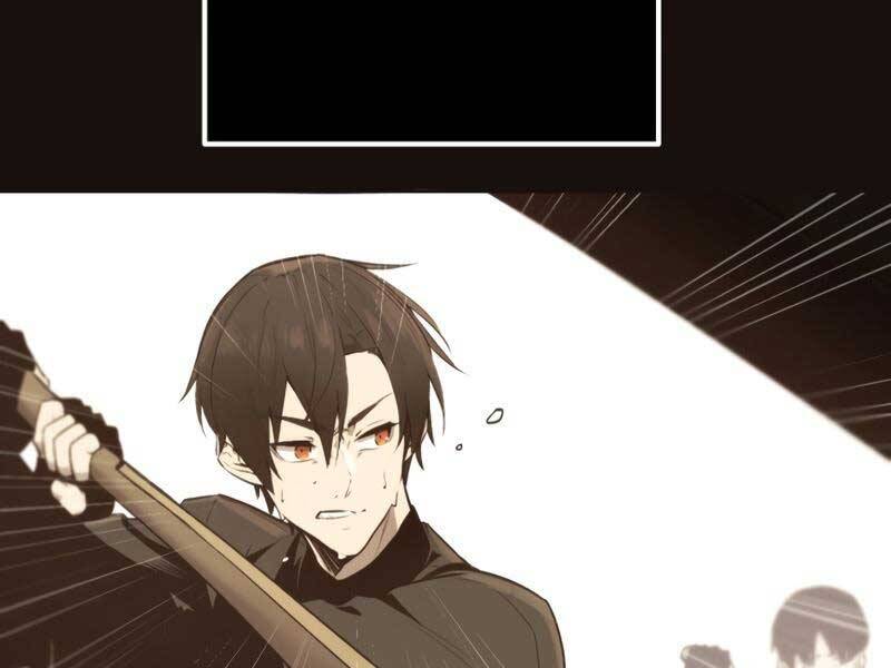 Ta Nhận Được Vật Phẩm Thần Thoại - Chương 1