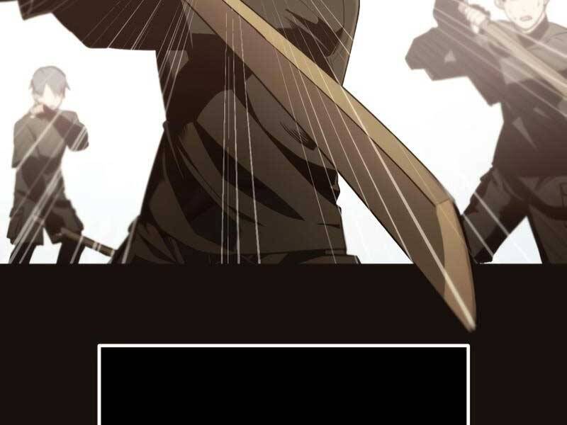 Ta Nhận Được Vật Phẩm Thần Thoại - Chương 1