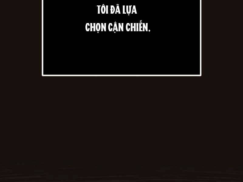 Ta Nhận Được Vật Phẩm Thần Thoại - Chương 1