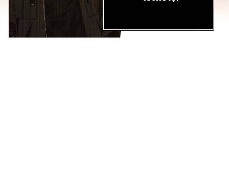 Ta Nhận Được Vật Phẩm Thần Thoại - Chương 1