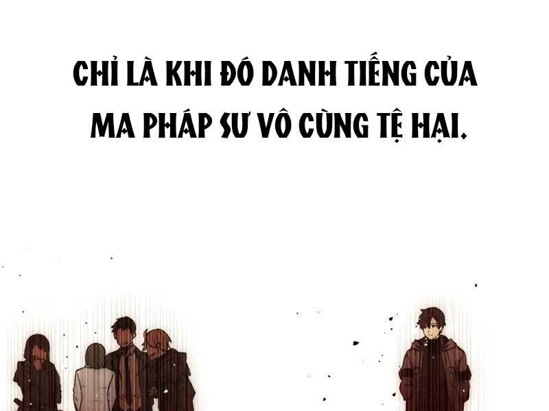 Ta Nhận Được Vật Phẩm Thần Thoại - Chương 1