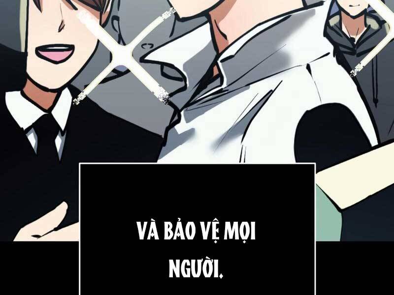 Ta Nhận Được Vật Phẩm Thần Thoại - Chương 1