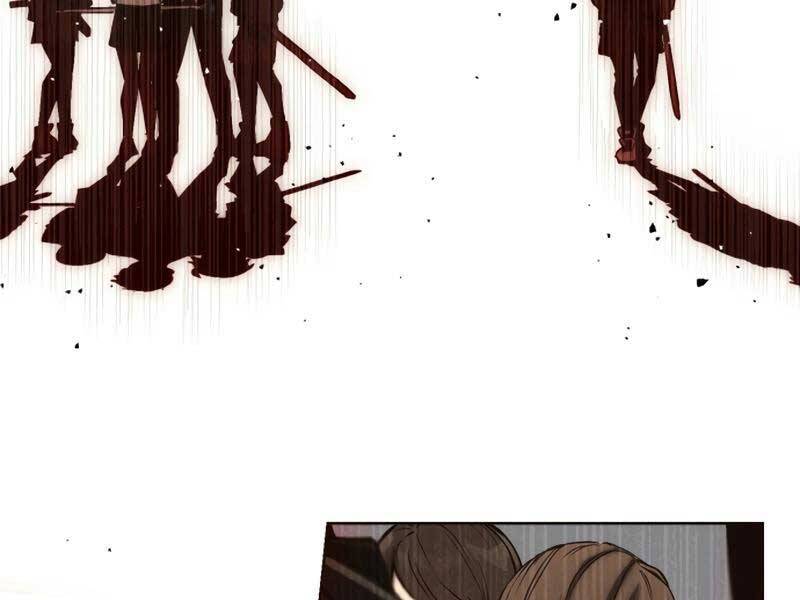 Ta Nhận Được Vật Phẩm Thần Thoại - Chương 1