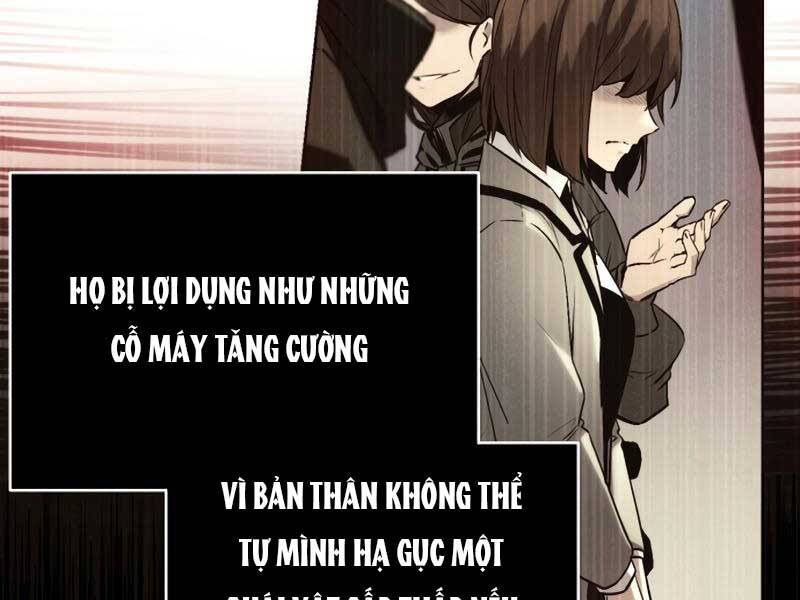 Ta Nhận Được Vật Phẩm Thần Thoại - Chương 1