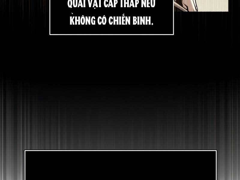 Ta Nhận Được Vật Phẩm Thần Thoại - Chương 1