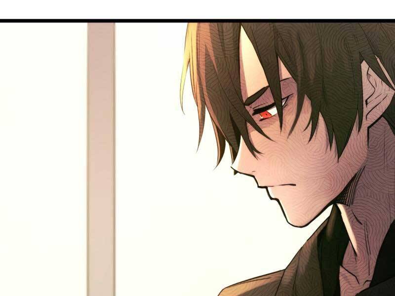 Ta Nhận Được Vật Phẩm Thần Thoại - Chương 1