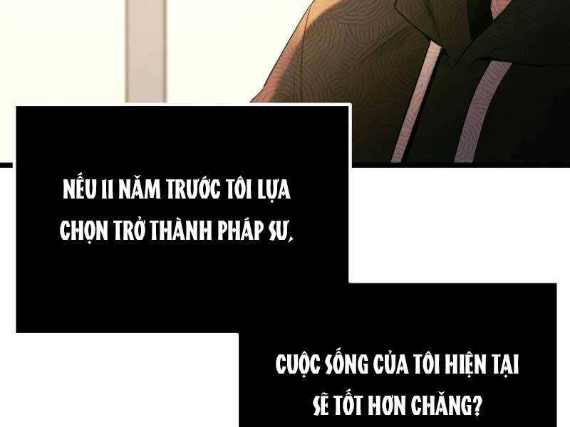 Ta Nhận Được Vật Phẩm Thần Thoại - Chương 1