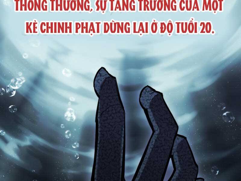 Ta Nhận Được Vật Phẩm Thần Thoại - Chương 1