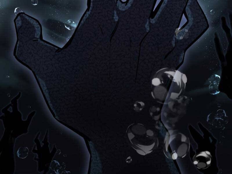 Ta Nhận Được Vật Phẩm Thần Thoại - Chương 1