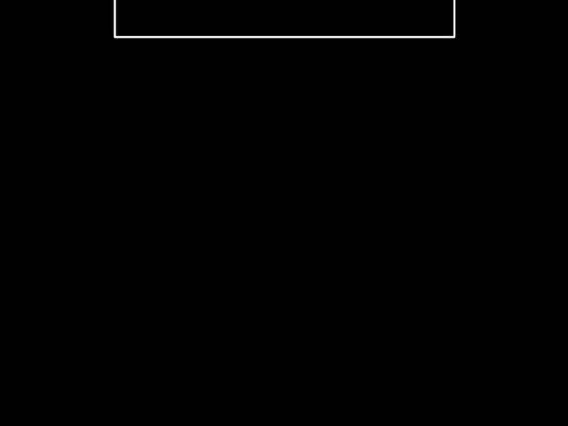 Ta Nhận Được Vật Phẩm Thần Thoại - Chương 1