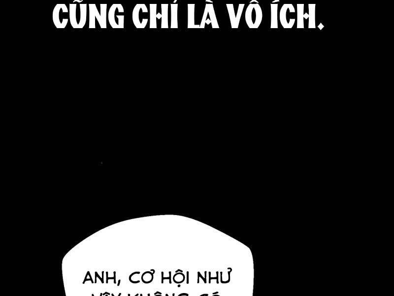 Ta Nhận Được Vật Phẩm Thần Thoại - Chương 1