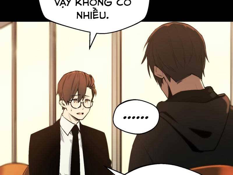 Ta Nhận Được Vật Phẩm Thần Thoại - Chương 1