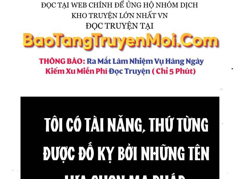 Ta Nhận Được Vật Phẩm Thần Thoại - Chương 1