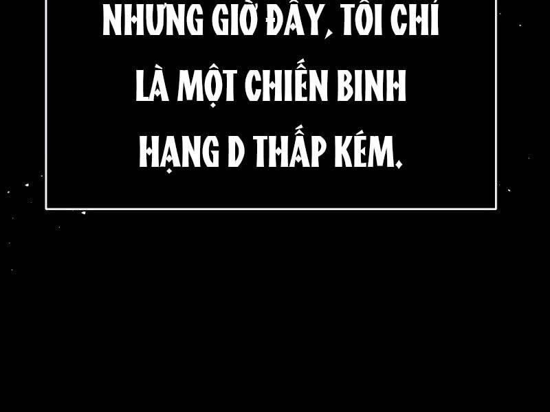 Ta Nhận Được Vật Phẩm Thần Thoại - Chương 1