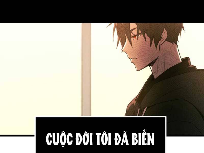 Ta Nhận Được Vật Phẩm Thần Thoại - Chương 1