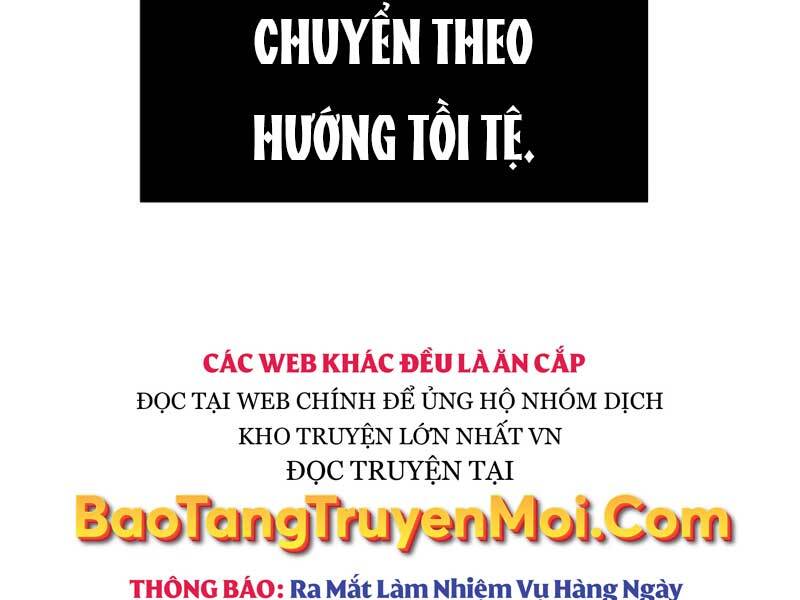 Ta Nhận Được Vật Phẩm Thần Thoại - Chương 1