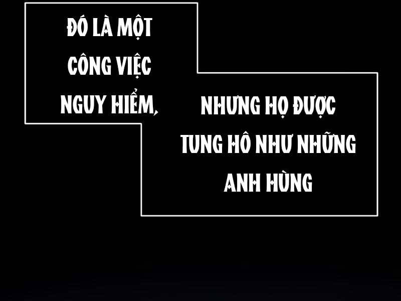 Ta Nhận Được Vật Phẩm Thần Thoại - Chương 1
