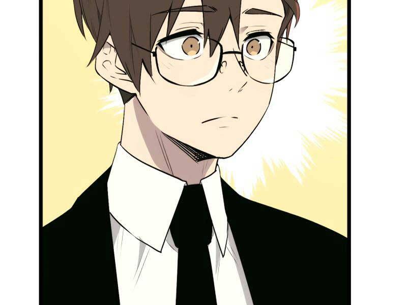 Ta Nhận Được Vật Phẩm Thần Thoại - Chương 1