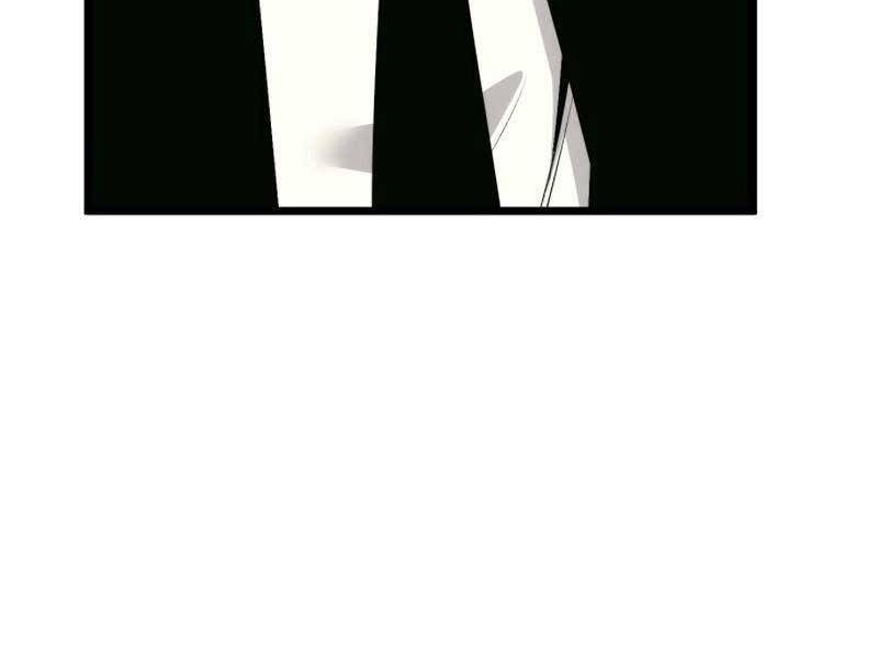 Ta Nhận Được Vật Phẩm Thần Thoại - Chương 1