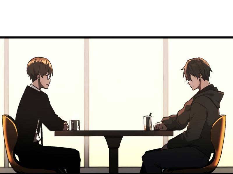 Ta Nhận Được Vật Phẩm Thần Thoại - Chương 1