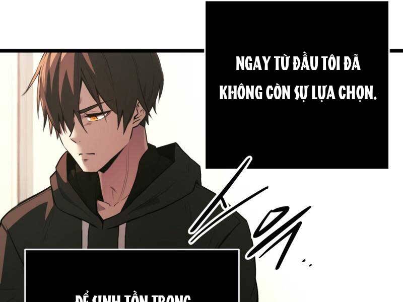 Ta Nhận Được Vật Phẩm Thần Thoại - Chương 1