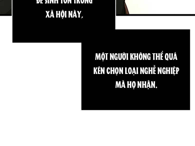 Ta Nhận Được Vật Phẩm Thần Thoại - Chương 1