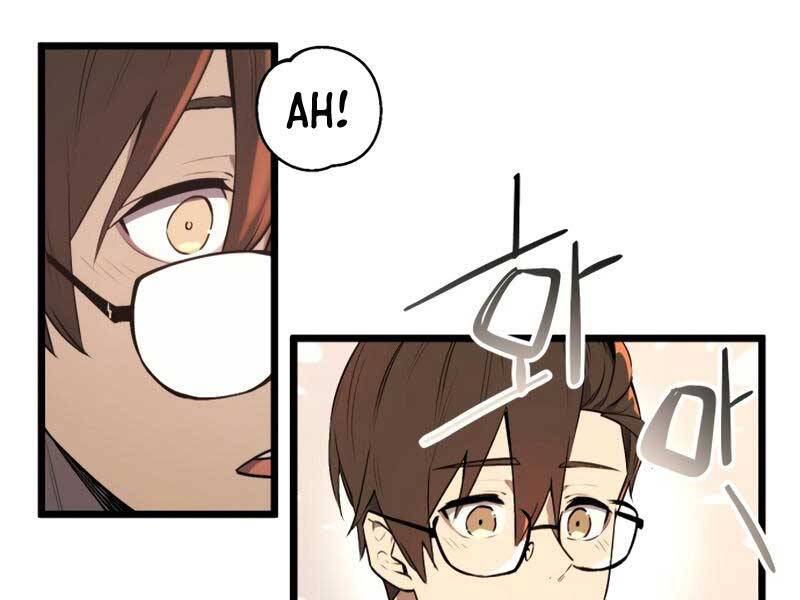 Ta Nhận Được Vật Phẩm Thần Thoại - Chương 1