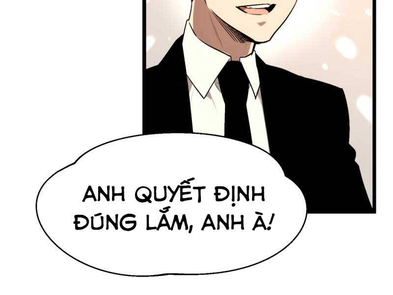 Ta Nhận Được Vật Phẩm Thần Thoại - Chương 1