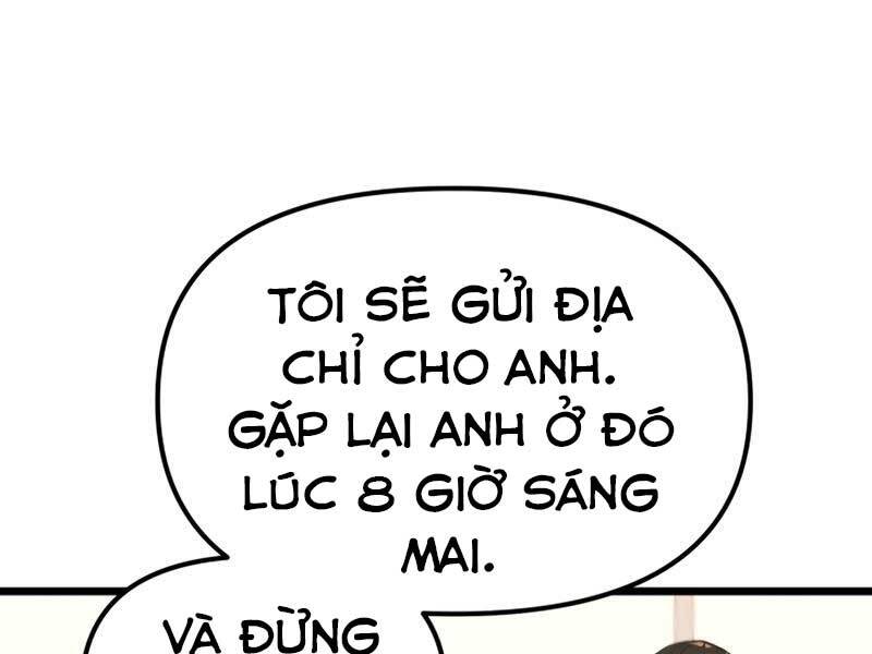 Ta Nhận Được Vật Phẩm Thần Thoại - Chương 1