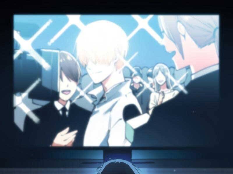 Ta Nhận Được Vật Phẩm Thần Thoại - Chương 1