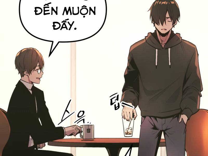 Ta Nhận Được Vật Phẩm Thần Thoại - Chương 1