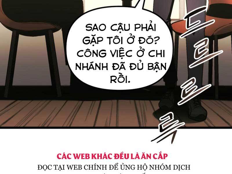 Ta Nhận Được Vật Phẩm Thần Thoại - Chương 1