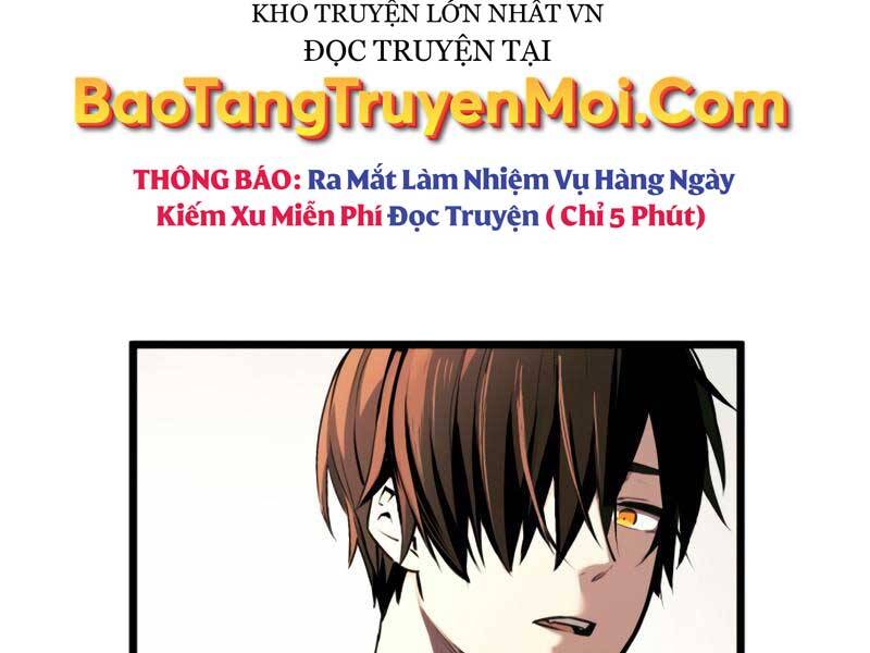 Ta Nhận Được Vật Phẩm Thần Thoại - Chương 1