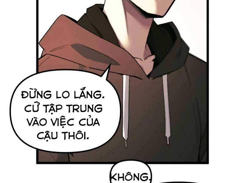 Ta Nhận Được Vật Phẩm Thần Thoại - Chương 1