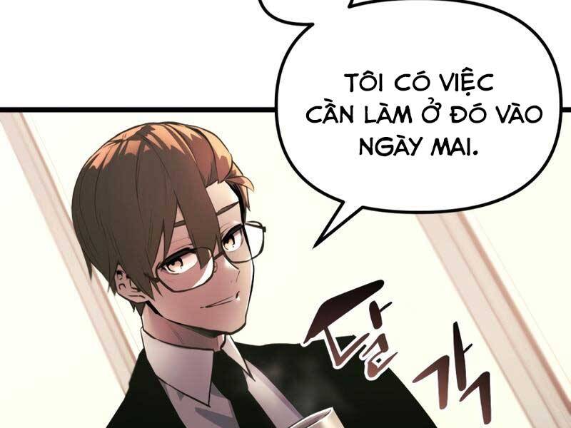 Ta Nhận Được Vật Phẩm Thần Thoại - Chương 1