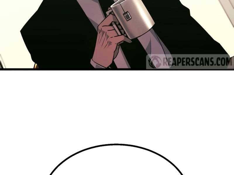 Ta Nhận Được Vật Phẩm Thần Thoại - Chương 1