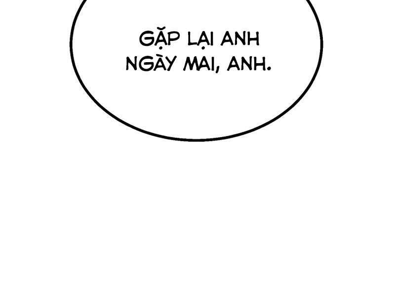 Ta Nhận Được Vật Phẩm Thần Thoại - Chương 1