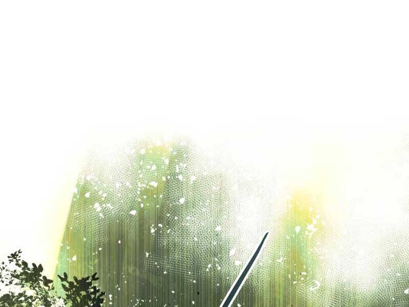 Ta Nhận Được Vật Phẩm Thần Thoại - Chương 1